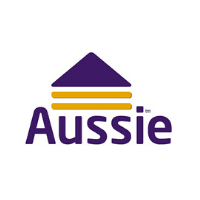 Aussie logo