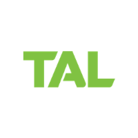 TaL Australia logo