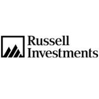 Russell Investments logo